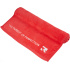 Root Industries Towel (Red)