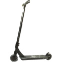 Freestyle Scooter Revolution Supply Storm Black