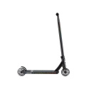 BLUNT COMPLETE COLT S5 - Color: BLACK