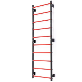 Ladders MARBO MH-U204 230 x 81 cm