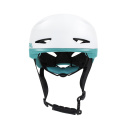 REKD Urbanlite Helmet - White - S/XL 54-58cm