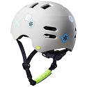 Union Classic Helmet Matt Sand S Adjustable