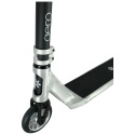 Freestyle Scooter Union Aero M Black/Raw
