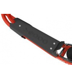 Yedoo Step 340 mm (for Kids New - Wzoom New, Tidit New, Mau New; Numbers - One, Two; Hurvínek, Hurvínek Mini, Hurvínek Mini Y30) Step 340 mm