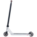 Freestyle scooter Triad Psychic Totem Stone / Black / Red / Totem
