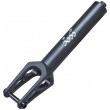 Fork Drone Aeon 2 black