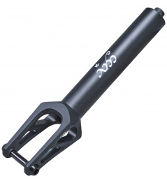 Fork Drone Aeon 2 black