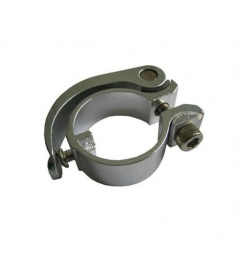 Handlebar Tube Quick Release Sleeve - Complete