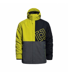 Jacket Horsefeathers Turner oasis 2020/21 vell.L