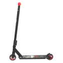 Freestyle Scooter D-Young Ion Red