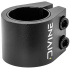 Divine Classic sleeve black