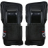 Triple Eight Wrist Guards (L)