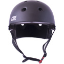 Helmet Core Street SM Black