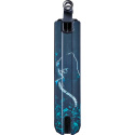 Lucky Jayden Signature Freestyle Scooter Board (Black)