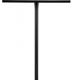 Above SCS Libra 700mm black handlebars