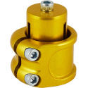 Sleeve Apex HIC Lite Kit gold