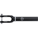 Apex Quantum SCS / HIC plug black