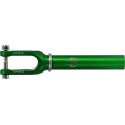 Apex Quantum SCS / HIC plug green