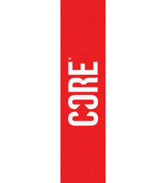Griptape Core Classic Red