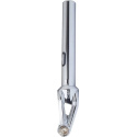CORE SL2 IHC Scooter Fork (120mm|Chrome)