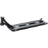 CORE ST2 Forged Freestyle Scooter Deck (22"|Black)