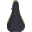 Colony Combo BMX Saddle (Solution Gold)