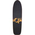 Ocean Pacific Cruiser Skateboard (29 ") |