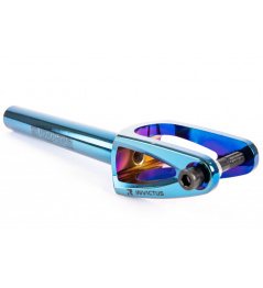 Root Invictus V2 IHC Blu-ray Fork