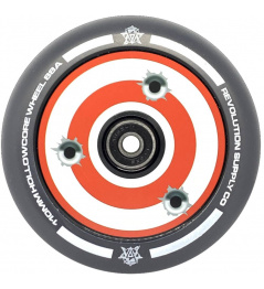 Wheel Revolution Supply Hollowcore 110mm Target
