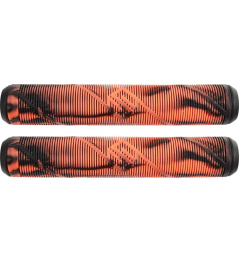 Grips Striker Pro Black / Orange
