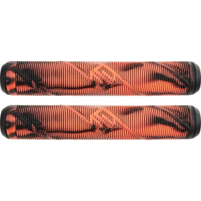 Grips Striker Pro Black / Orange