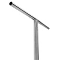 Handlebar Triad Riot SCS large 685mm