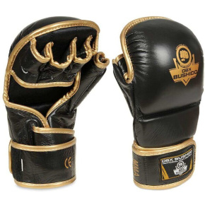 MMA gloves DBX BUSHIDO ARM-2011d