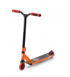 Freestyle scooter Slamm Tantrum V8 orange