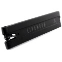 Board Ethic Lindworm V4 560mm Black + Griptape FREE