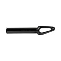 Ethic Heracles 12 std SCS Black Mirror fork
