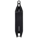 Ethic Pro Scooter deck Pandemonium V2 540mm Black