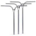 Ethic Deildegast V2 Handlebars 670mm Raw