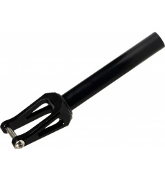 Blunt CNC iHIC V2 fork black