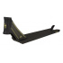 Addict Deck Defender 3.0 - 550 MM Black/Gold