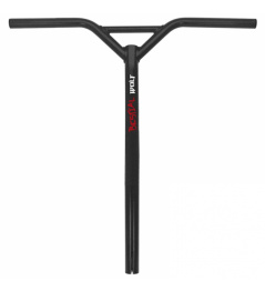 Bestial Wolf Gladius handlebar: 600 mm black
