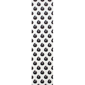 Hella griptape Sloth Dot white