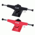 TEMPISH Heavy duty Colored 5 "