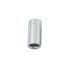 Spacer roller - spacer 24.3mm