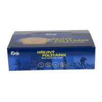 Epicstar Warming Adhesive Clothing Pads - 30 pieces