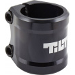 Clamp Tilt ARC black