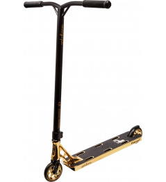 Freestyle Scooter Longway Precinct V1 2K19 Goldline