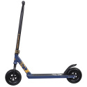 Dirt scooter Longway Chimera Midnight