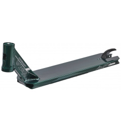 Lucky Covenant 2021 Emerald 520mm board + free griptape