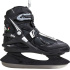 Roces Icy 3 Recreational Ice Skates (38)